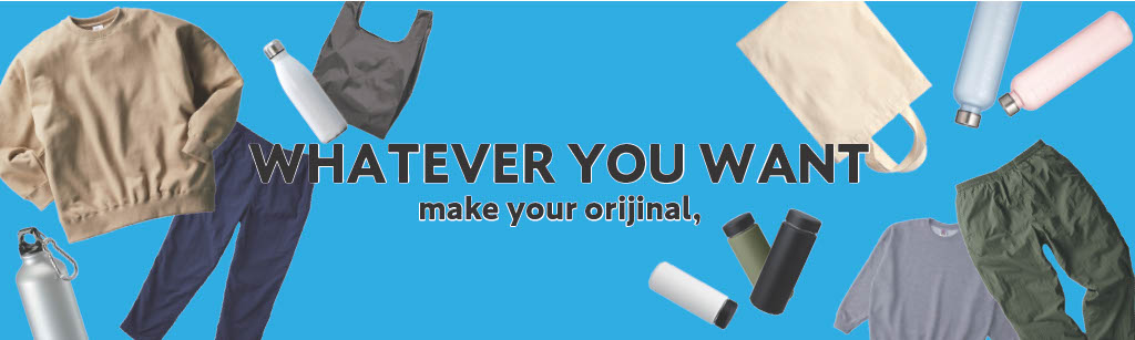 ノベルティ販売　SALUTE